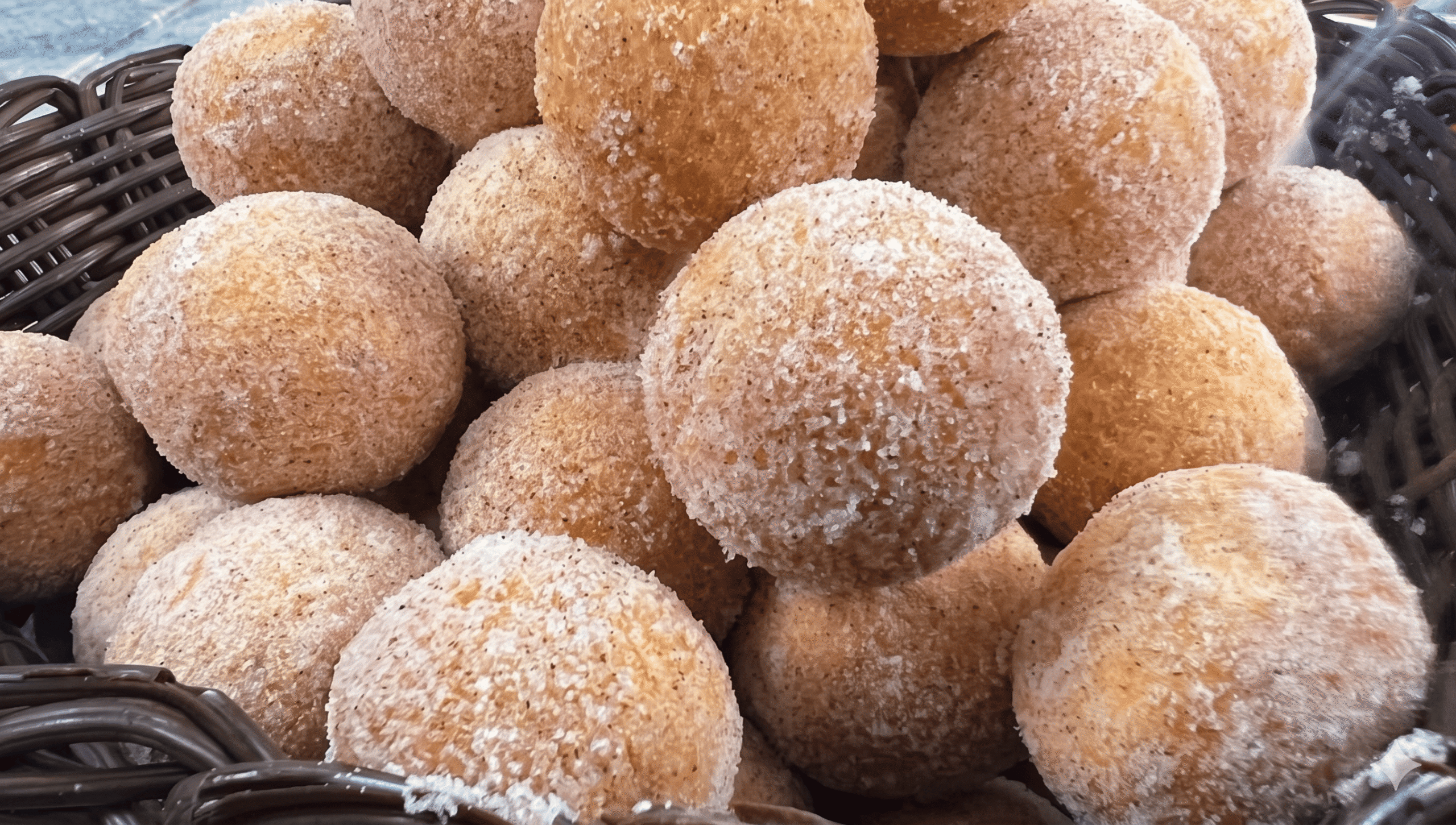 BOLINHO MARAVILHA - BISCOITO SUIÇO