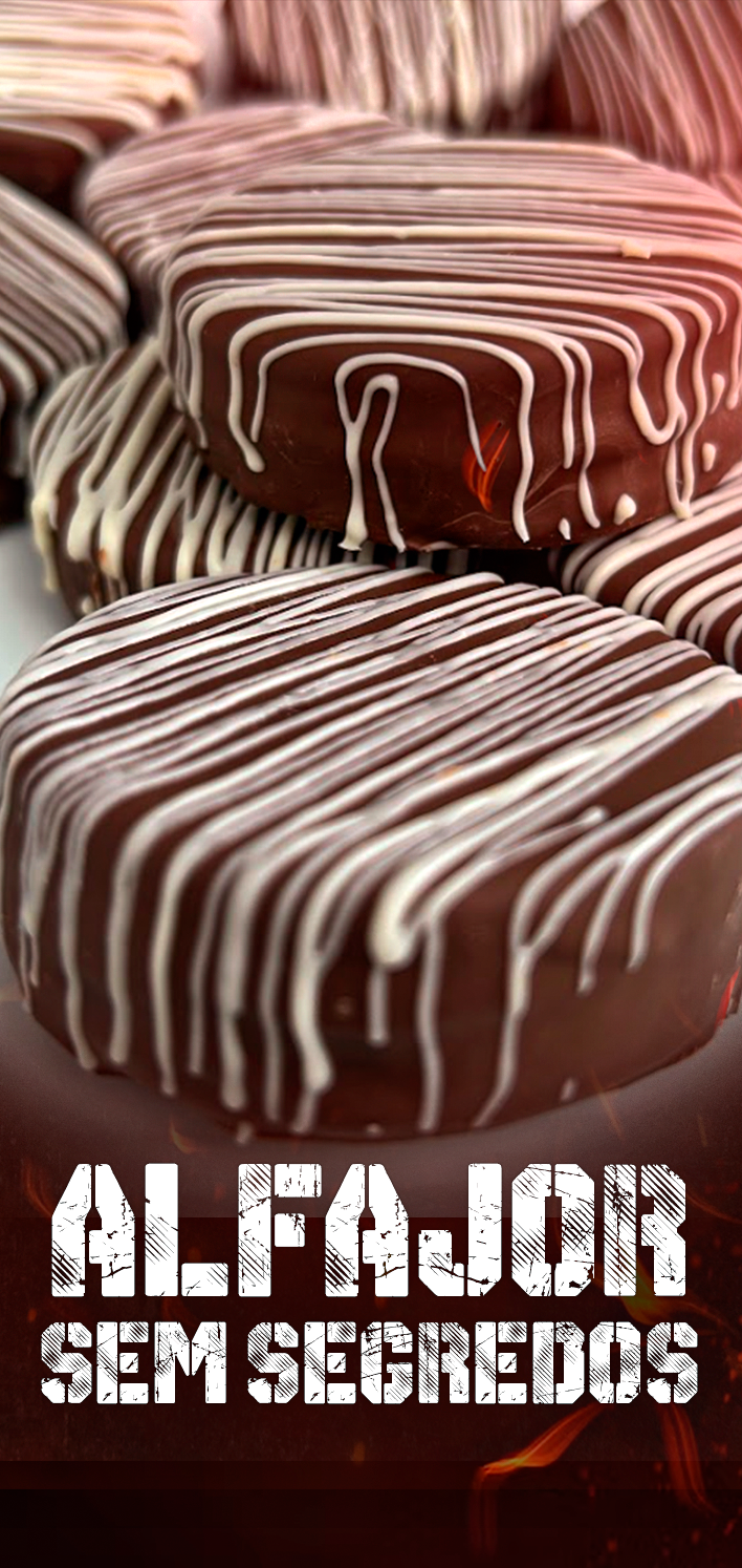 Alfajor