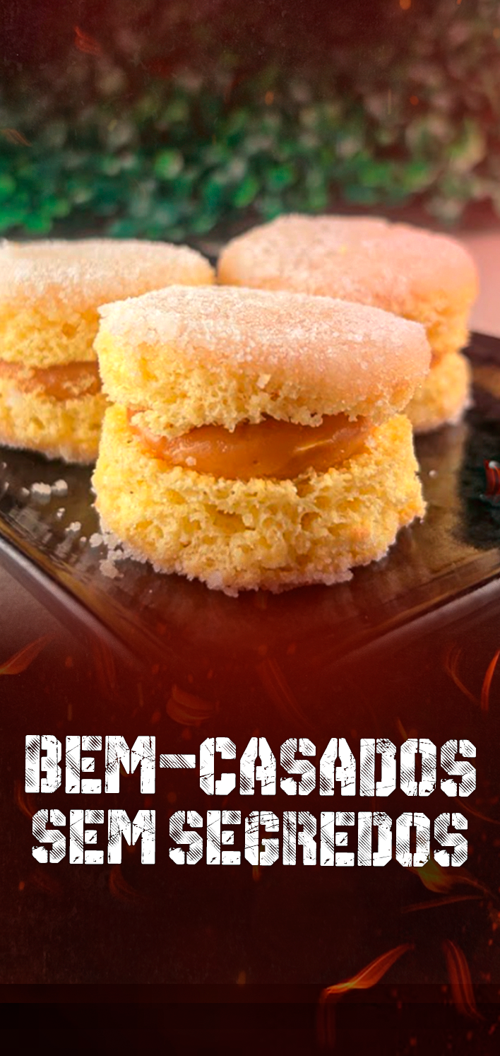 Bem-Casados
