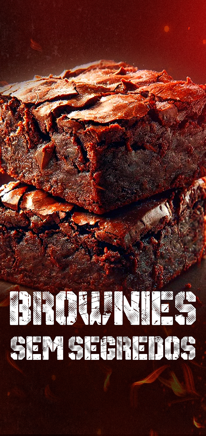 Brownies