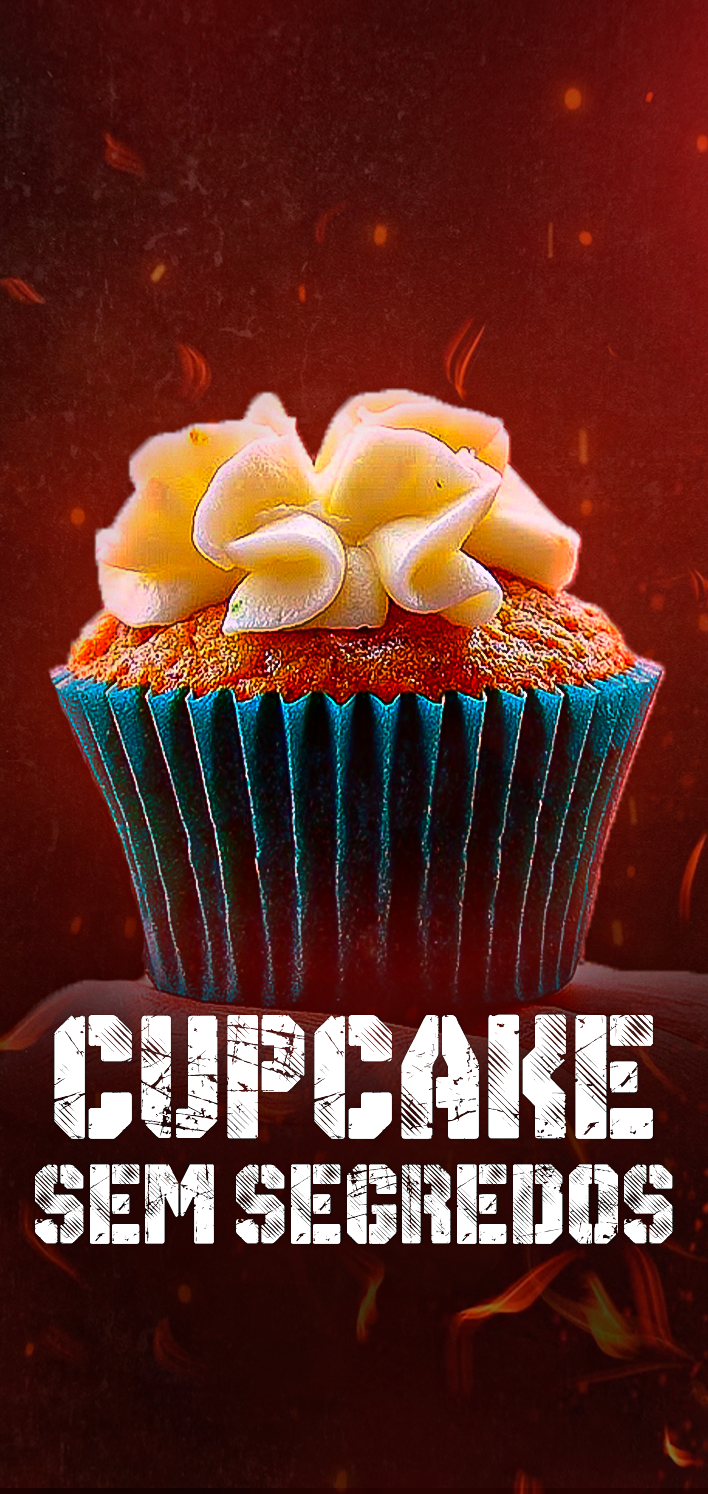 Cupcake