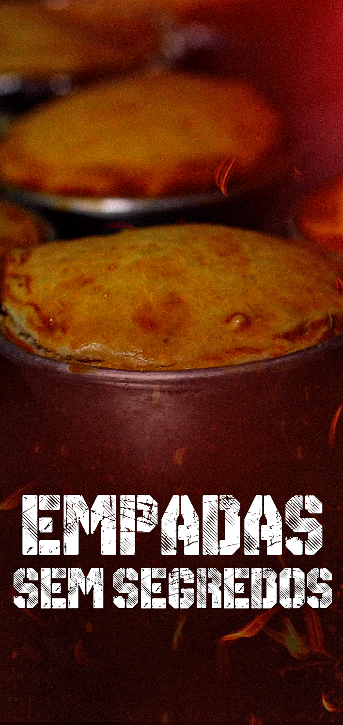 Empadas