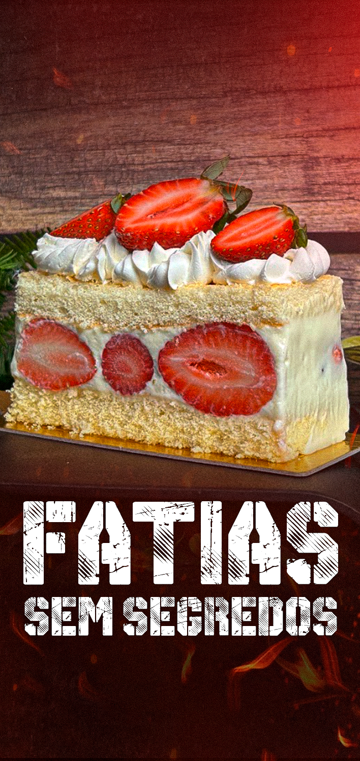 Fatias