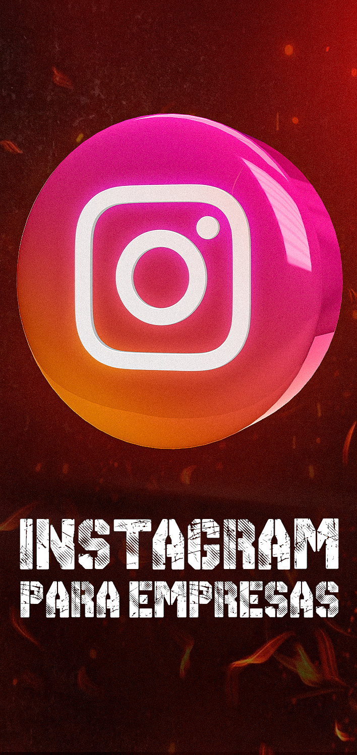 Instagram Para Empresas