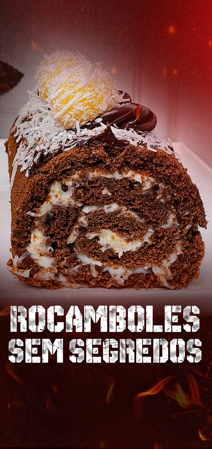 Rocamboles