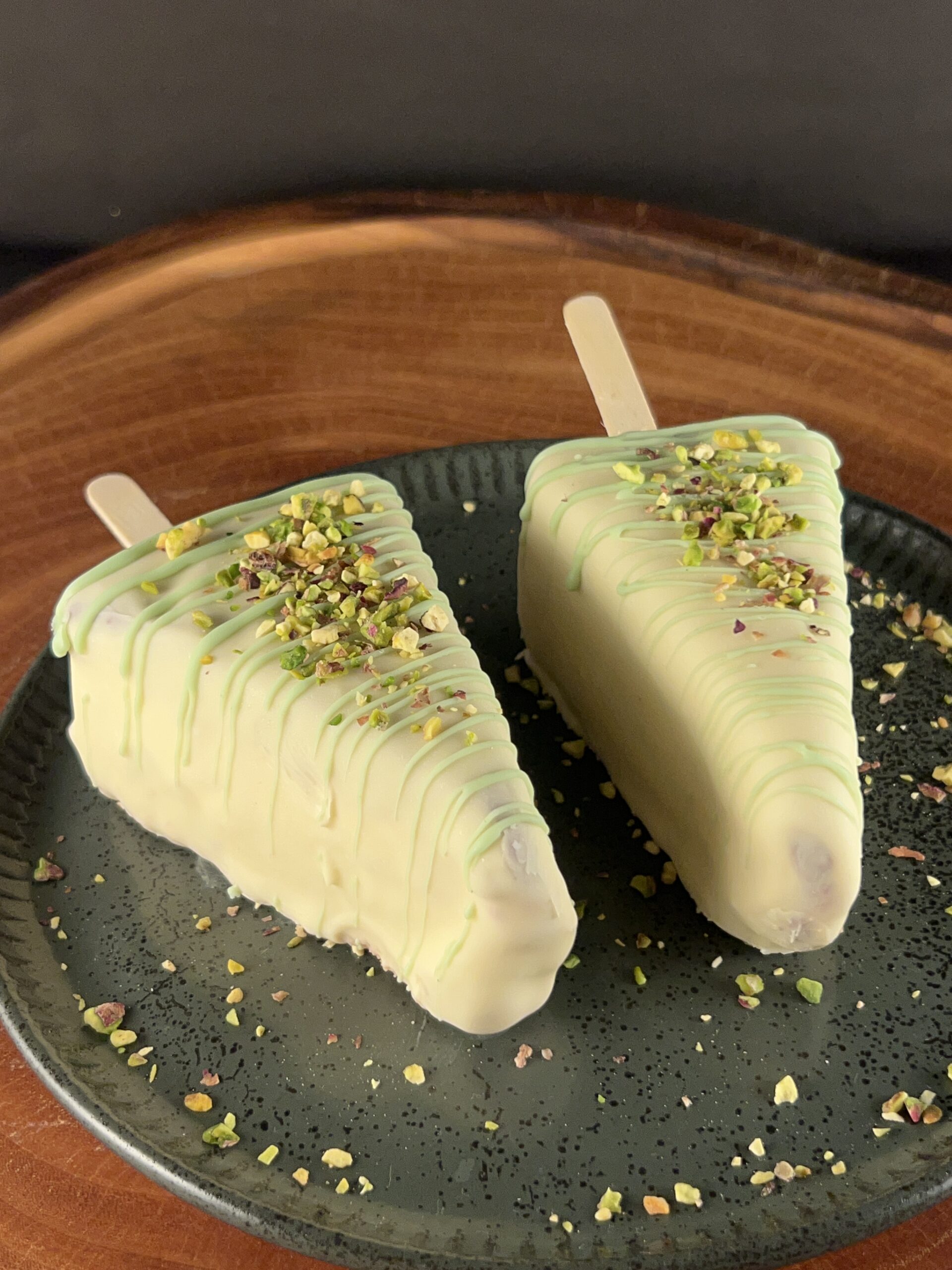 Torta no palito 7