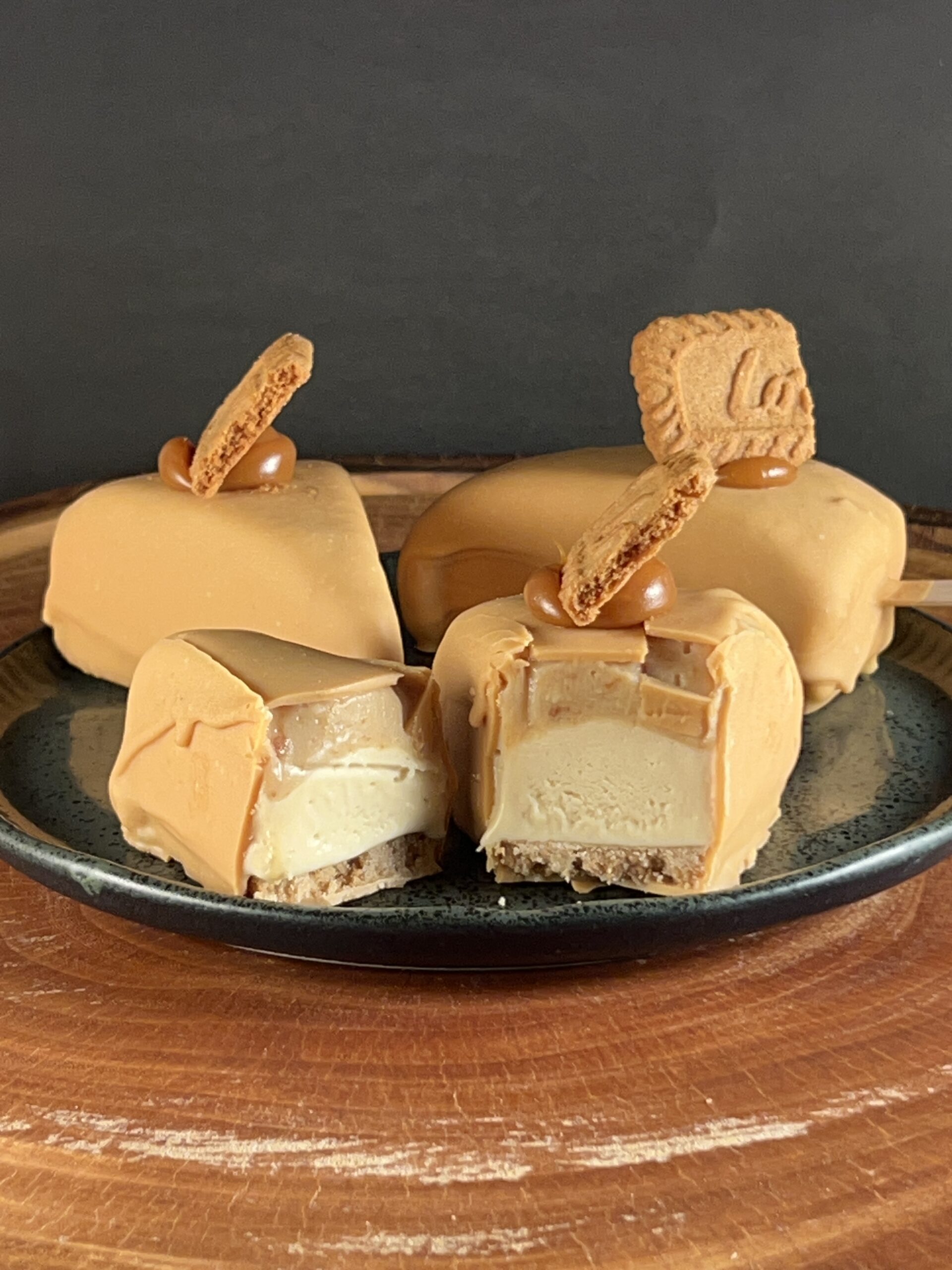 Torta no palito 18