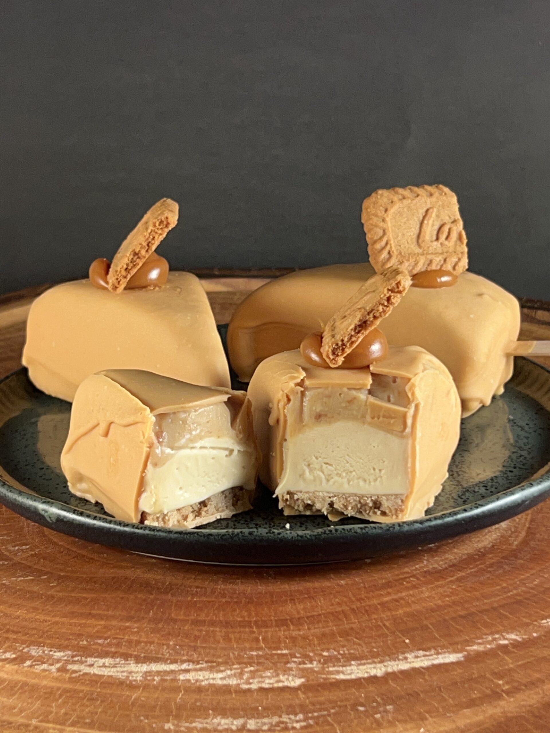 Torta no palito 17