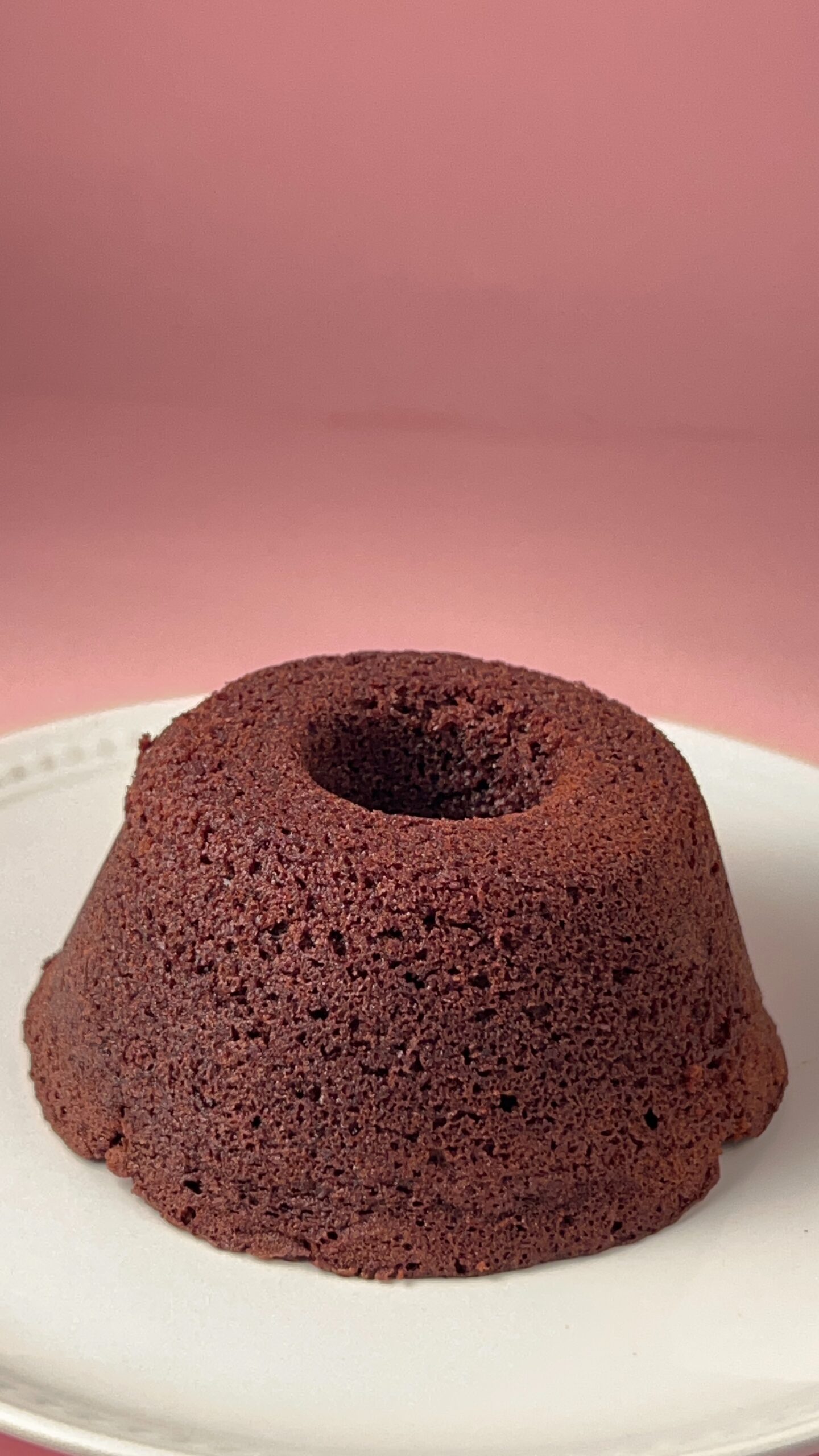 Massa de Pão de Mel para Mini Caseirinhos